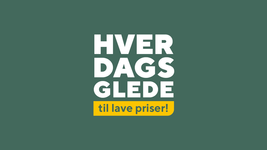 Ukens tilbud p&aring; blomster