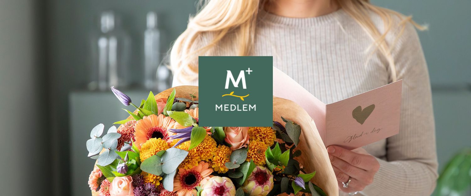 Mester Gr&oslash;nn kundeklubb
