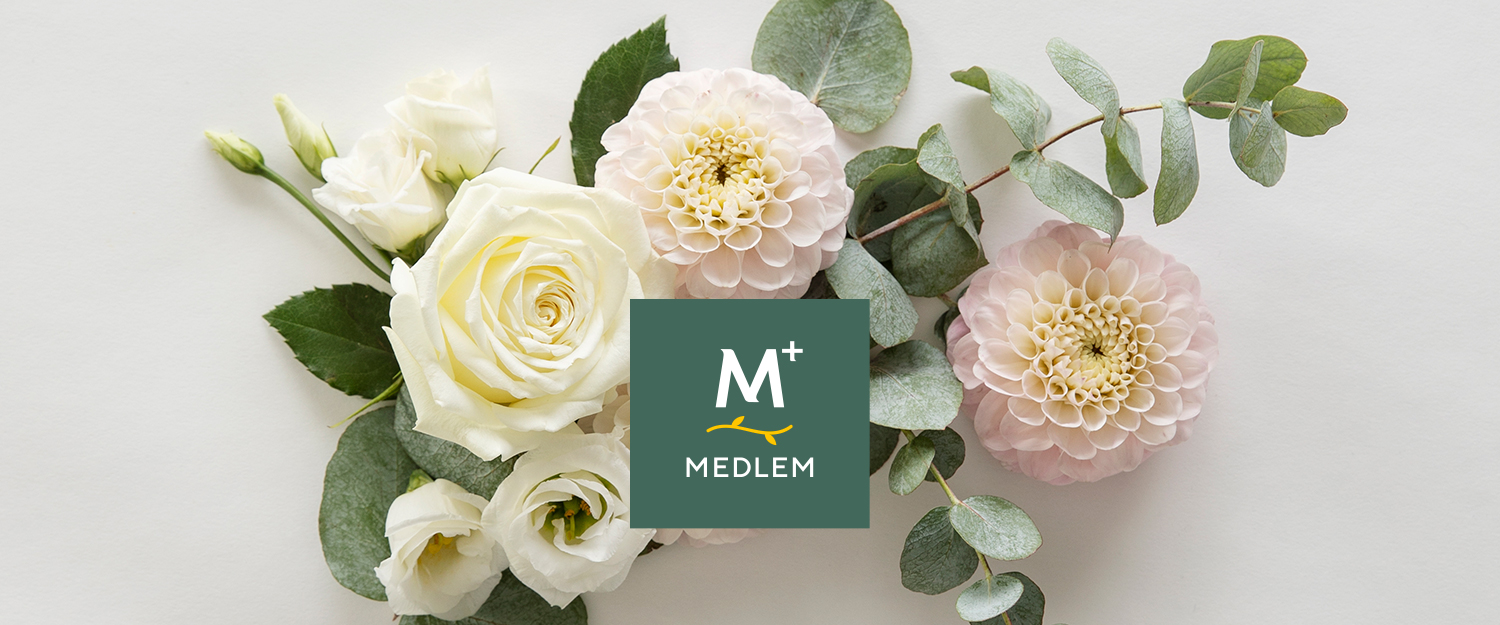 Medlemstilbud hos Mester Gr&oslash;nn